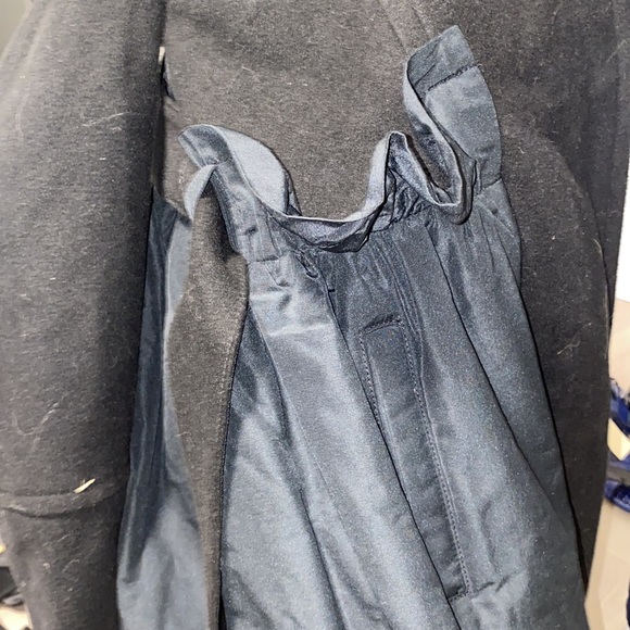 Trench coat GF Ferre - Picture 9 of 10